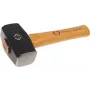 Urbjmaisīšanas āmurs C.K Tools T4219A 10