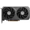 ZOTAC GAMING GeForce RTX 5060 Twin Edge OC 8 GB GDDR7