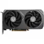 ZOTAC GAMING GeForce RTX 5060 Twin Edge OC 8 GB GDDR7