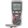 Voltcraft ET-100
