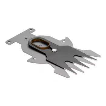 Gardena Asmens Komplekts Wave Blade 8 cm 02344-20