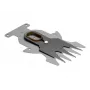 Gardena Asmens Komplekts Wave Blade 8 cm 02344-20