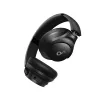 Austiņas Soundcore Q20i