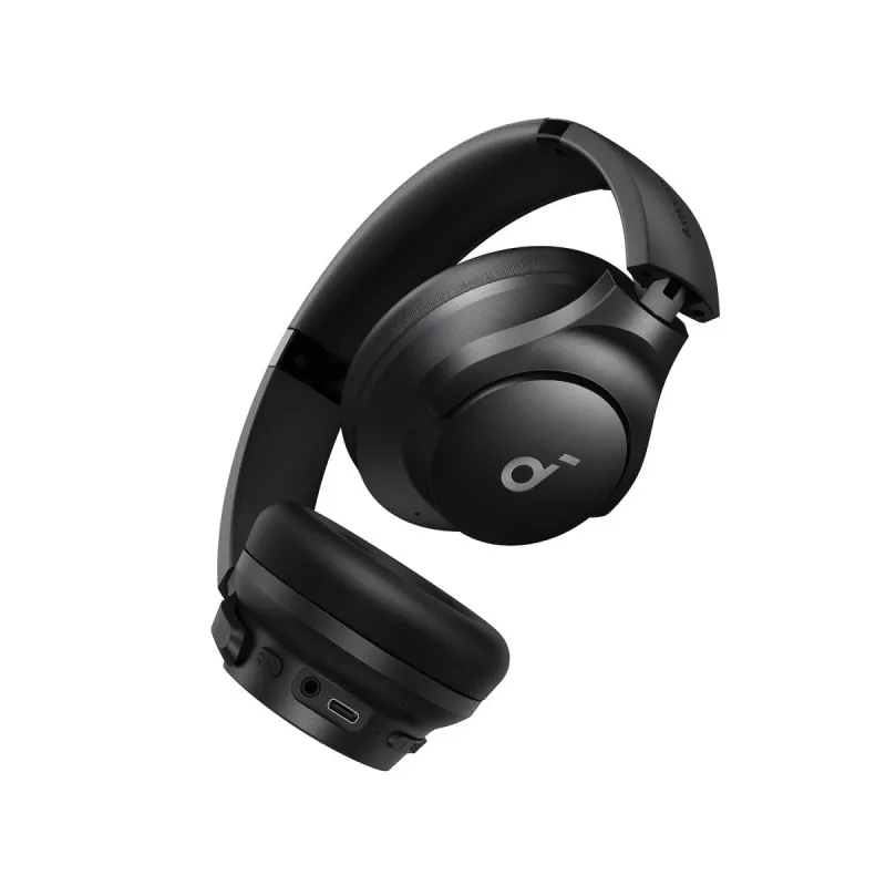 Austiņas Soundcore Q20i