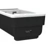 Lādētājs baterijām Ansmann Comfort Mini