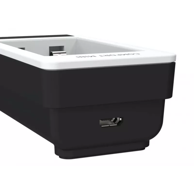 Lādētājs baterijām Ansmann Comfort Mini
