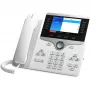Cisco UC Phone 8841 IN — IP telefons