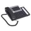 IP telefons Grandstream GXP2160