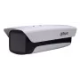 Dahua Technology PFH610N-H āra kameras korpuss