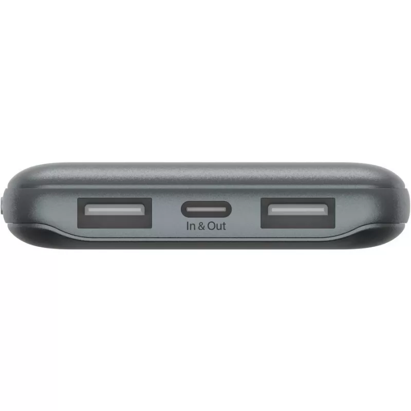 Pārnēsājams lādētājs Belkin BoostCharge 10000 mAh