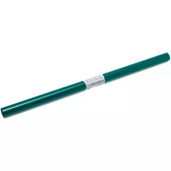 HERMA 7365 pašlīmējošā aizsargplēve