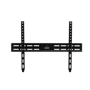 Philips SQM3642/00 TV stiprinājums 2.13 m (84 collas) Melns