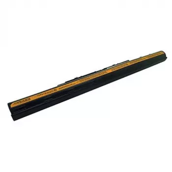Akumulators klēpjdatoram, Extra Digital Advanced, LENOVO L12S4E01, 2600mAh