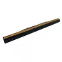 Akumulators klēpjdatoram, Extra Digital Advanced, LENOVO L12S4E01, 2600mAh