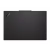 Ultrabook Lenovo ThinkPad T1G G8 255H CPU, 32GB RAM, 1TB SSD, NVIDIA RTX 5080 8GB, 16,0 collu WUXGA, Windows 11 Pro