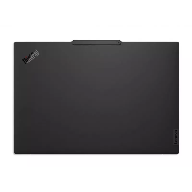 Ultrabook Lenovo ThinkPad T1G G8 255H CPU, 32GB RAM, 1TB SSD, NVIDIA RTX 5080 8GB, 16,0 collu WUXGA, Windows 11 Pro