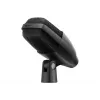 Sennheiser MD 421 compact - dinamisks, superkardioīds mikrofons