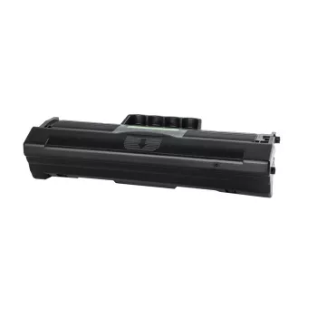 Toner kasetne ColorWay CW-S2020EU 2500 lpp Melna