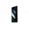 Viedtālrunis Poco F6 Pro 5G, 6.67 collu Displejs, 12GB/512GB, Melns