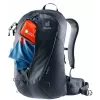 Mugursoma DEUTER AC Lite 23 viegla dienas pārgājienu mugursoma, 23 L ietilpība