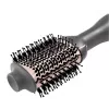 Karstā gaisa suka LAFE 47460 Sleek and Shine Brush
