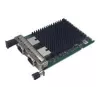 Fujitsu PY-LA342 tīkla karte 10 Gbit/s iekšējā Ethernet PCI Express