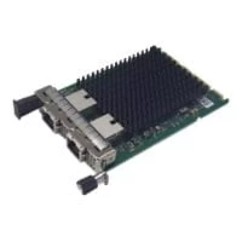 Fujitsu PY-LA342 tīkla karte 10 Gbit/s iekšējā Ethernet PCI Express