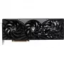 Gainward GeForce RTX 5070 Ti Phoenix-S 16GB GDDR7 videokarte