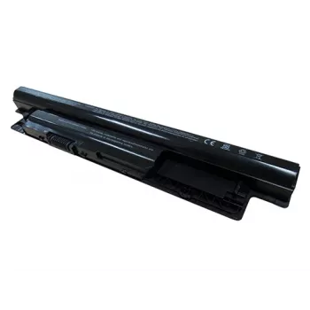 Akumulators klēpjdatoram, Extra Digital Advanced, DELL XCMRD, 2600mAh