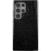 BURGA Border Case Galaxy S24 Ultra 17.3 cm Daudzkrāsains