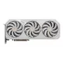 ZOTAC GAMING GeForce RTX 5090 SOLID OC White 32 GB GDDR7