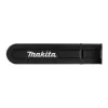 MAKITA ĶĒDES ZĀĢIS 2000W UC4051A 40cm