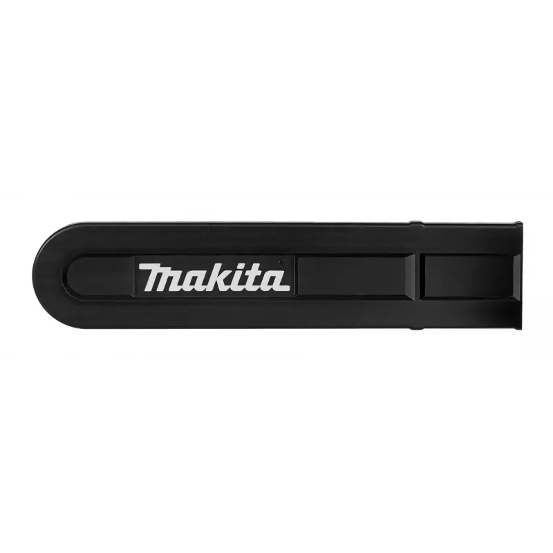 MAKITA ĶĒDES ZĀĢIS 2000W UC4051A 40cm