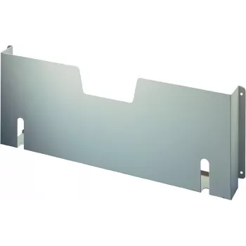 Rittal PS 4115.000 shēmu kabata, RAL 7035