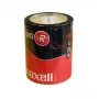 Maxell DVD+R 4.7GB 100 gab.
