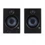PreSonus Eris 5 BT 2nd Gen – aktīvo skaļruņu pāris ar Bluetooth