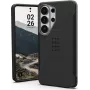 UAG Urban Armor Gear Civilian Maciņš ar Magnētu Moduli Samsung Galaxy S26 Ultra Melns 214535114040