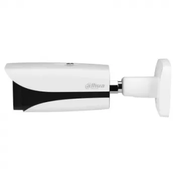 Dahua Technology Pro DH-IPC-HFW5442EP-ZE-2712-S3 drošības kamera Bullet IP kamera Iekštelpām un ārtelpām 2688 x 1520 pikseļi Griestu/sienas