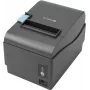 POS termālais čeku printeris Olympia KPR 80 — 203 x 203 DPI, 80 mm papīrs, RS-232C vadu, 8 cm ruļļi
