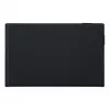 Piedurkņu maciņš Wacom ACK55200Z 33,8 cm (13,3 collas) Melns