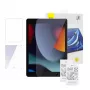 Rūdītais stikls Baseus Crystal 0.3 mm iPad Pro/Air3 10,5 / iPad 7/8/9 10.2 (2 gab.)