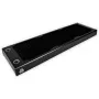 Radiators Stealkey Customs SC RadPro L360 H30 — melns