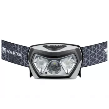 Galvaslampa Varta Outdoor Sports H30R Wireless Pro 400 lm IPX7