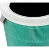 Xiaomi Mi Air Purifier Formaldehyde Filter S1 gaisa attīrītāja formaldehīda filtrs (SCG4026GL)