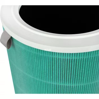 Xiaomi Mi Air Purifier Formaldehyde Filter S1 gaisa attīrītāja formaldehīda filtrs (SCG4026GL)