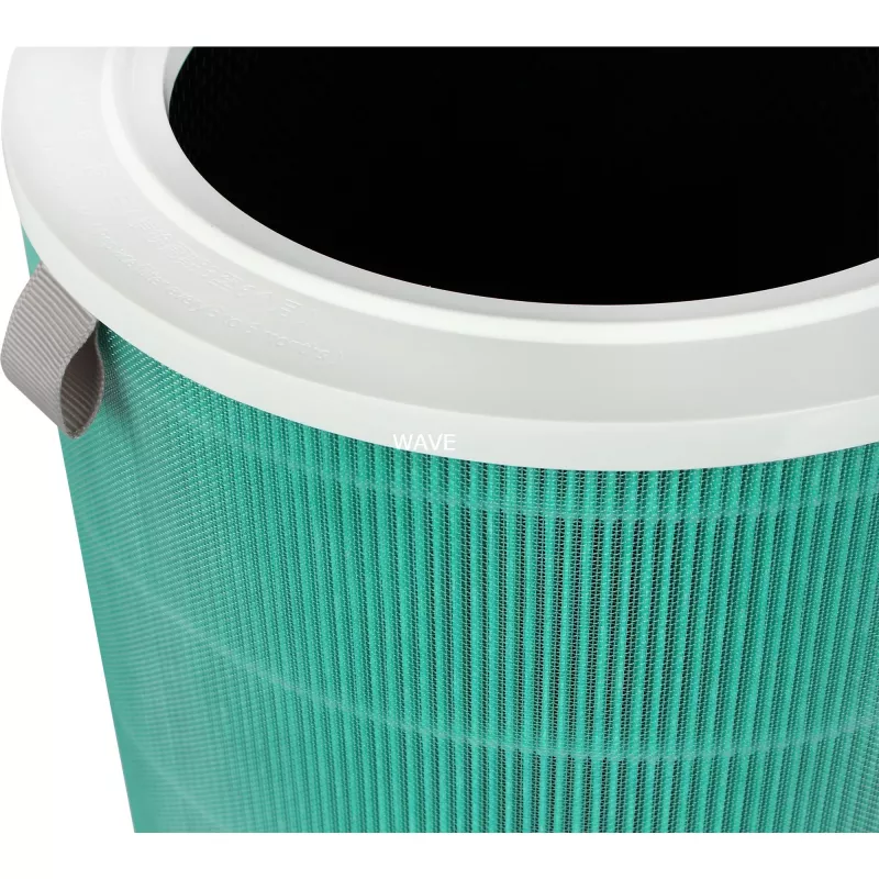 Xiaomi Mi Air Purifier Formaldehyde Filter S1 gaisa attīrītāja formaldehīda filtrs (SCG4026GL)
