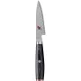 Shotoh Miyabi 5000FCD nazis - 9 cm
