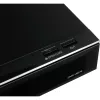 Blu-Ray ierakstītājs Panasonic DMR-UBC70EGK