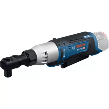 Bosch 06019N8500 Bezvadu urbjmašīna Zila