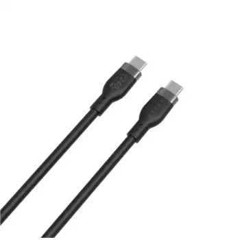 HyperJuice USB Type-C kabelis - 24 kontaktu